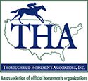 Horseracing Integrity and Safety Act Summary