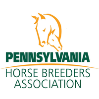 2-YEAR-OLD PA-SIRED PA-BRED STALLION SERIES