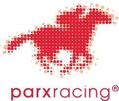 2021 Parx Racing Stakes Schedule